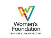 Women's Foundation